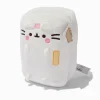 Claire's Pusheen®-Peluche réfrigérateur 24 cm Pusheen®