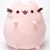 Claire's Pusheen®-Peluche Squisheen 28 cm Pusheen®