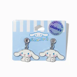 Claire's Pendantes-Pendantes en exclusivité chez Claire's Cinnamoroll™