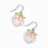 Claire's Pendantes-Pendantes pêche scintillantes
