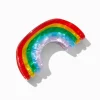 Claire's Barrettes Et Pinces-Pince à cheveux arc-en-ciel