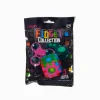 Claire's Jouets Fidget-Pochette surprise jouet fidget collection fidget - Les modèles peuvent varier