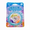 Claire's Jouets Fidget-Pochette surprise jouet fidget spinner dauphin en exclusivité chez Claire’s - Les modèles peuvent varier