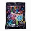 Claire's Jouets Fidget-Pochette surprise jouet fidget collection fidget et slime en exclusivité chez Claire’s - Les modèles peuvent varier