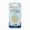 Claire's Accessoires Téléphone-PopSockets® PopGrip - Rainbow Seaglass