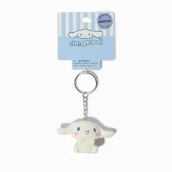 Claire's Porte-clés-Porte-clés en exclusivité chez Claire’s Cinnamoroll™