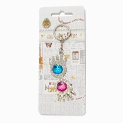 Claire's Porte-clés-Porte-clés Luna Lovegood Harry Potter™