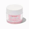 Claire's Lèvres-Pot de baume à lèvres unique rose