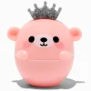 Claire's Lèvres-Pot de gloss ours Princess Claire’s Club