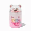 Claire's Jouets Gluants-Pot de pâte à modeler axolotl en exclusivité chez Claire’s