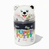 Claire's Jouets Gluants-Pot de pâte à modeler en exclusivité chez Claire’s