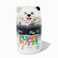Claire's Jouets Gluants-Pot de pâte à modeler en exclusivité chez Claire’s