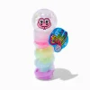 Claire's Jouets Gluants-Pot de pâte à modeler serpent en exclusivité chez Claire’s
