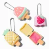Claire's Lèvres-Pucker Pops® Fruits Lip Gloss Set - 3 Pack