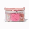 Claire's Bijoux De Piercing|Sprays Et Soins Corporels-Pusheen® Sweets Bath Set - 4 Pack
