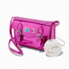 Claire's Sacs À Bandoulière-Sac à bandoulière façon sacoche Luna Lovegood Harry Potter™