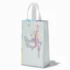 Claire's Sacs Et Boîtes Cadeaux-Sac cadeau « Birthday Royalty » - Petite taille