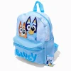 Claire's Sacs À Dos-Sac à dos best friends Bluey et Bingo
