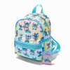 Claire's Sacs À Dos-Sac à dos estival en exclusivité chez Claire’s Disney Stitch