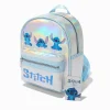Claire's Sacs À Dos-Sac à dos peluche Disney Stitch