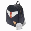 Claire's Sacs À Dos-Sac à dos uniforme Harry Potter™