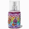 Claire's Sprays Et Soins Corporels-Spray corporel bling-bling boissons petits animaux