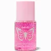 Claire's Sprays Et Soins Corporels-Spray corporel papillon rose