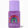 Claire's Sprays Et Soins Corporels-Spray pour le corps pailleté Shine arc-en-ciel