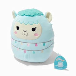 Claire's Squishmallows™-Squishmallows™ 12" Lorna Soft Toy