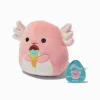 Claire's Squishmallows™-Squishmallows™ 8'' Archie Soft Toy