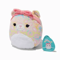 Claire's Squishmallows™-Squishmallows™ 8'' Michaela Plush Toy
