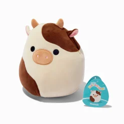 Claire's Squishmallows™-Squishmallows™ 8'' Ronnie Soft Toy