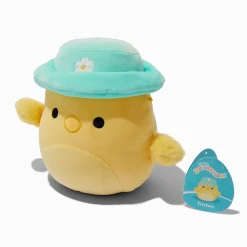 Claire's Squishmallows™-Squishmallows™ 8'' Triston Soft Toy