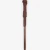 Claire's Stylos Et Crayons-Stylo baguette magique Harry Potter™ - Marron