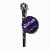 Claire's Stylos Et Crayons-Stylo fantaisie Mercredi™