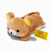 Claire's Stylos Et Crayons|Trousses-Trousse à crayons en peluche 3D Rilakkuma™