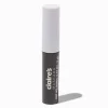 Claire's Yeux-Tube de mascara noir