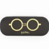 Claire's Lunettes-Étui à lunettes Harry Potter™ - Noir