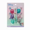 Claire's Ongles-Vernis à ongles BFF en exclusivité chez Claire’s Disney Stitch - Lot de 7
