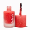 Claire's Ongles-Vernis à ongles vegan mat - Grapefruit Punch