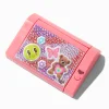 Claire's Lèvres-Y2K Sticker Club Mechanical Lip Gloss Set